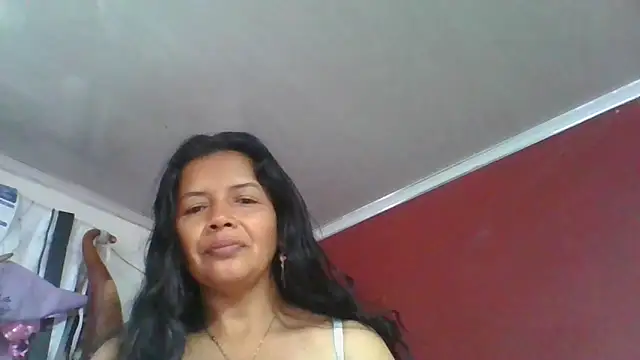 DianaOchoa  online show from 05-12-26, 11:51