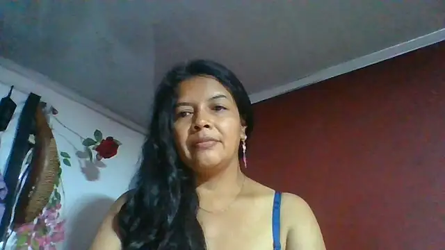 DianaOchoa  online show from 05-31-26, 09:38
