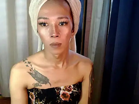 Snapshot of letsplaybeb chatting on 03-15-26, 09:26 letsplaybeb online show from 03-15-26, 09:26