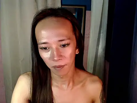 Snapshot of letsplaybeb chatting on 03-20-26, 05:40 letsplaybeb online show from 03-20-26, 05:40