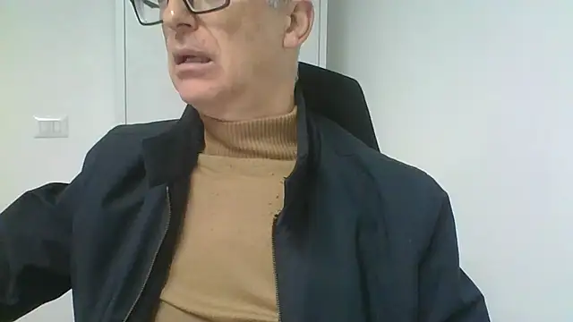 Sensor2000 online show from 12-19-25, 08:10