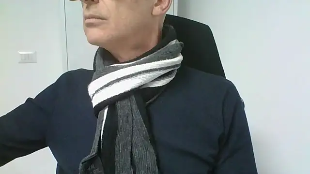 Sensor2000 online show from 01-16-26, 02:10