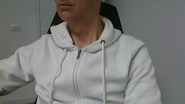 Sensor2000 online show from 02-04-26, 08:20