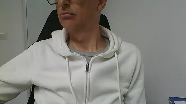 Sensor2000 online show from 02-25-26, 11:09