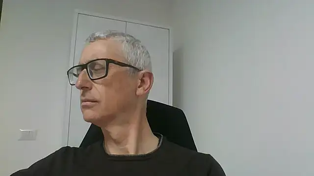 Sensor2000 online show from 05-05-26, 01:30