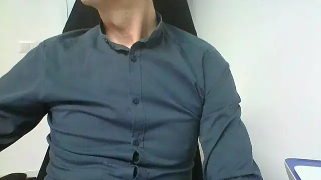 Sensor2000 online show from 05-11-26, 07:58