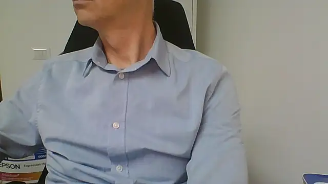 Sensor2000 online show from 05-13-26, 08:12