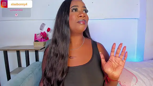 Keily-w online show from 02-09-26, 05:44