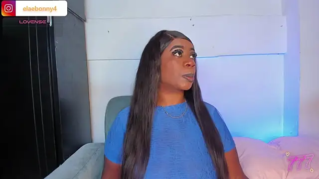 Keily-w online show from 03-04-26, 03:45