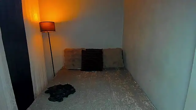 anitacruise online show from 11-16-25, 09:20