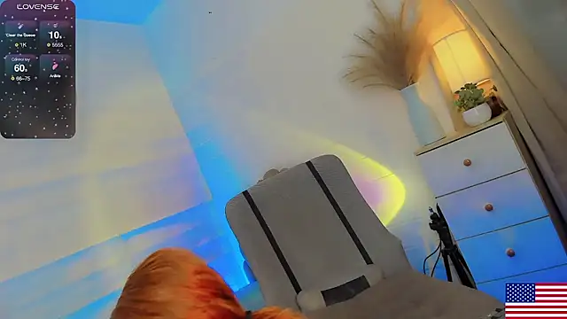 Queen Of all Media online show from 10-02-25, 09:33