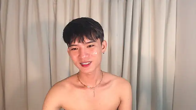 Snapshot of asian_dai chatting on 09-22-25, 09:50 asian dai online show from 09-22-25, 09:50