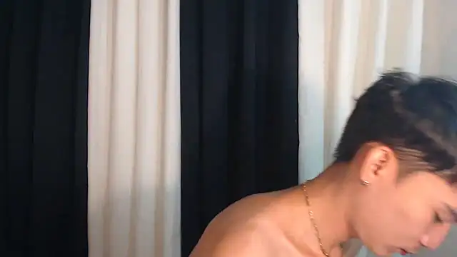 Snapshot of asian_dai chatting on 10-21-25, 04:35 asian dai online show from 10-21-25, 04:35