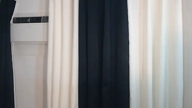 Snapshot of asian_dai chatting on 10-22-25, 03:07 asian dai online show from 10-22-25, 03:07