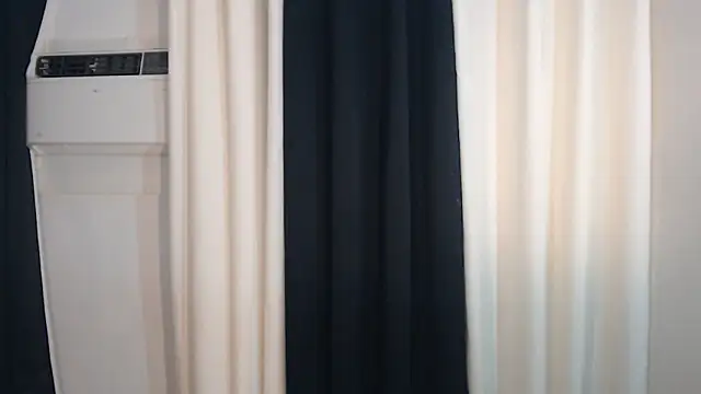 Snapshot of asian_dai chatting on 10-27-25, 05:33 asian dai online show from 10-27-25, 05:33