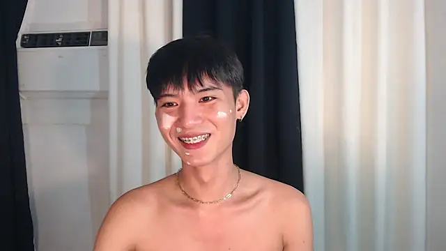 Snapshot of asian_dai chatting on 10-27-25, 06:34 asian dai online show from 10-27-25, 06:34