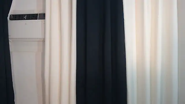 Snapshot of asian_dai chatting on 10-28-25, 06:39 asian dai online show from 10-28-25, 06:39