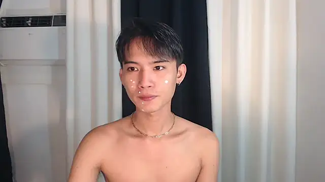 Snapshot of asian_dai chatting on 10-29-25, 07:21 asian dai online show from 10-29-25, 07:21