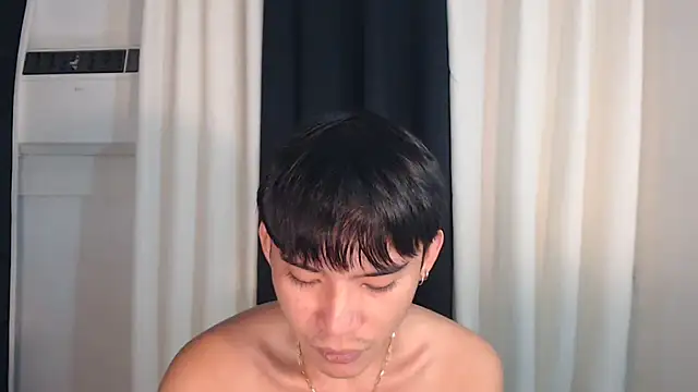 Snapshot of asian_dai chatting on 11-06-25, 04:57 asian dai online show from 11-06-25, 04:57