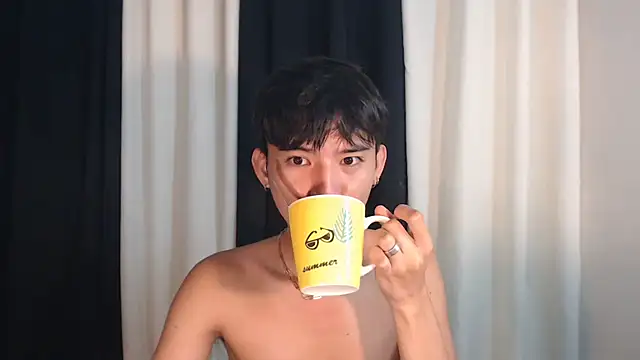 Snapshot of asian_dai chatting on 11-07-25, 05:24 asian dai online show from 11-07-25, 05:24