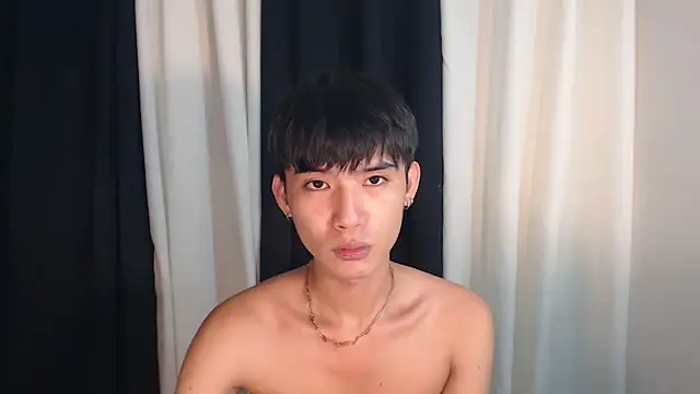 Snapshot of asian_dai chatting on 11-08-25, 07:30 asian dai online show from 11-08-25, 07:30