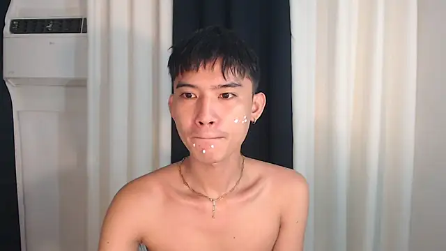 Snapshot of asian_dai chatting on 11-17-25, 02:23 asian dai online show from 11-17-25, 02:23