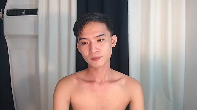 Snapshot of asian_dai chatting on 11-20-25, 09:47 asian dai online show from 11-20-25, 09:47