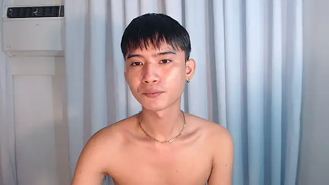 Snapshot of asian_dai chatting on 11-23-25, 01:49 asian dai online show from 11-23-25, 01:49