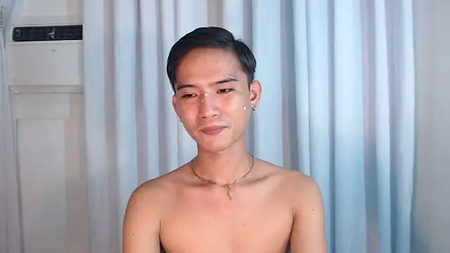 Snapshot of asian_dai chatting on 11-25-25, 11:10 asian dai online show from 11-25-25, 11:10