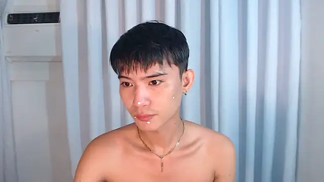 Snapshot of asian_dai chatting on 11-27-25, 11:18 asian dai online show from 11-27-25, 11:18