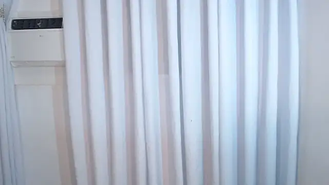 Snapshot of asian_dai chatting on 11-30-25, 08:18 asian dai online show from 11-30-25, 08:18