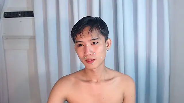 Snapshot of asian_dai chatting on 12-03-25, 07:49 asian dai online show from 12-03-25, 07:49