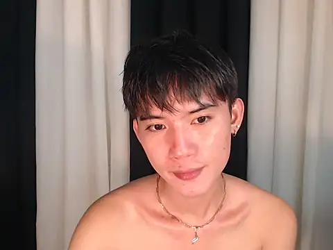 asian dai online show from 12-20-25, 08:10