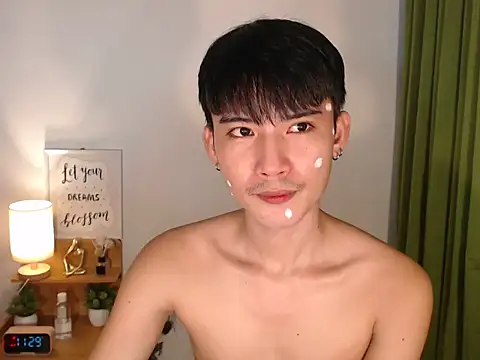 asian dai online show from 02-27-26, 03:28