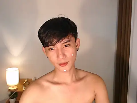 Snapshot of asian_dai chatting on 04-20-26, 12:30 asian dai online show from 04-20-26, 12:30