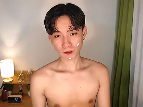 Snapshot of asian_dai chatting on 04-21-26, 07:58 asian dai online show from 04-21-26, 07:58
