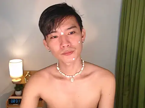 Snapshot of asian_dai chatting on 04-30-26, 12:28 asian dai online show from 04-30-26, 12:28
