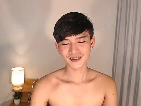 Snapshot of asian_dai chatting on 05-01-26, 02:05 asian dai online show from 05-01-26, 02:05