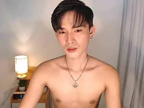 Snapshot of asian_dai chatting on 05-02-26, 02:05 asian dai online show from 05-02-26, 02:05