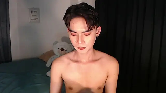 asian dai online show from 07-16-26, 12:00