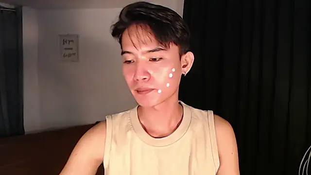 asian dai online show from 07-20-26, 05:04