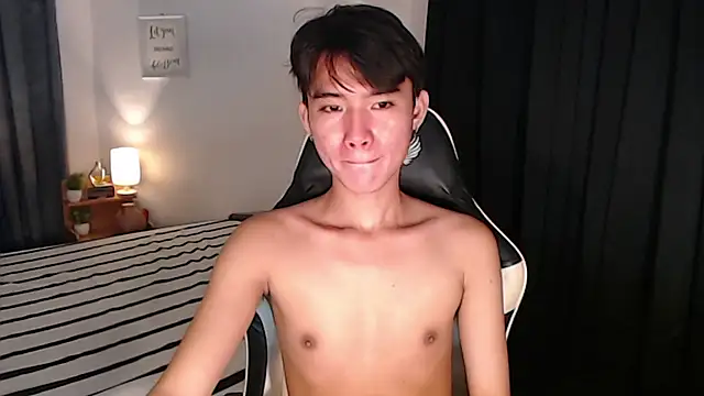 asian dai online show from 08-04-26, 10:45