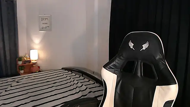 asian dai online show from 08-06-26, 09:55