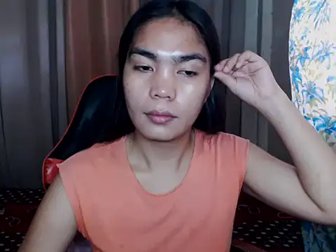 Simple Martina online show from 09-09-25, 01:16