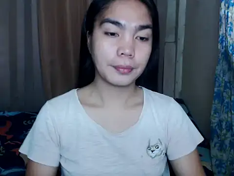Simple Martina online show from 10-16-25, 02:01