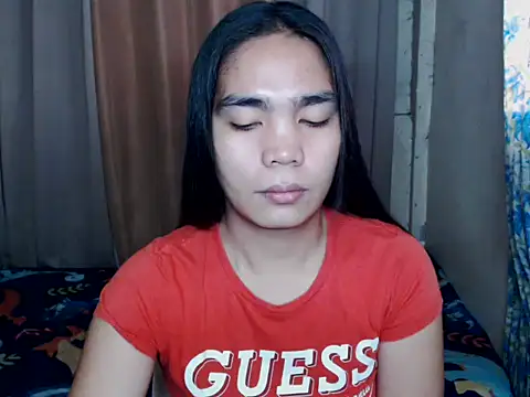 Simple Martina online show from 11-30-25, 01:20