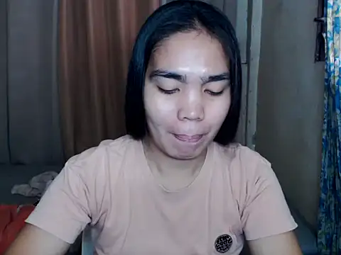 Simple Martina online show from 12-14-25, 01:55