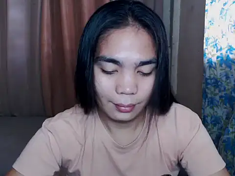 Simple Martina online show from 01-11-26, 01:54