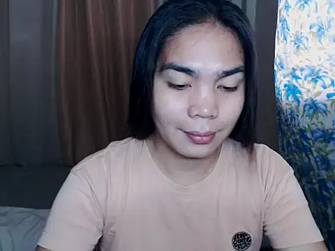 Simple Martina online show from 01-12-26, 01:44