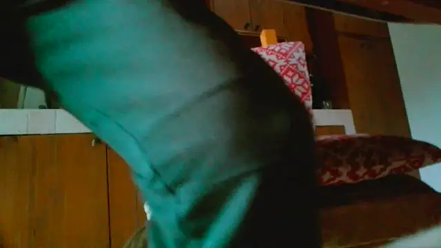 Prince-sexy online show from 10-19-25, 07:20